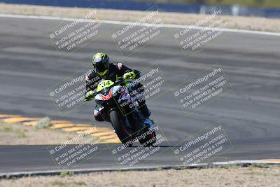 media/Apr-14-2024-SoCal Trackdays (Sun) [[70f97d3d4f]]/5-Bowl Exit (1020am)/